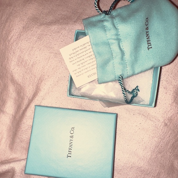 Tiffany & Co. - Picture 6 of 6